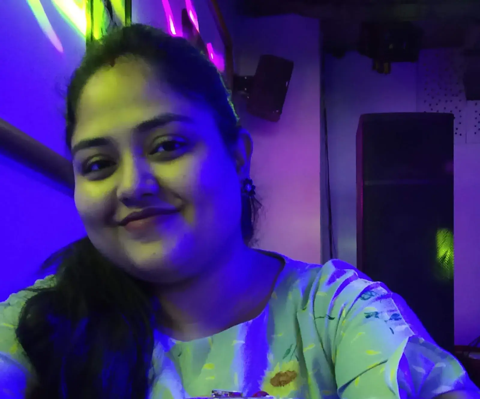 maddy03